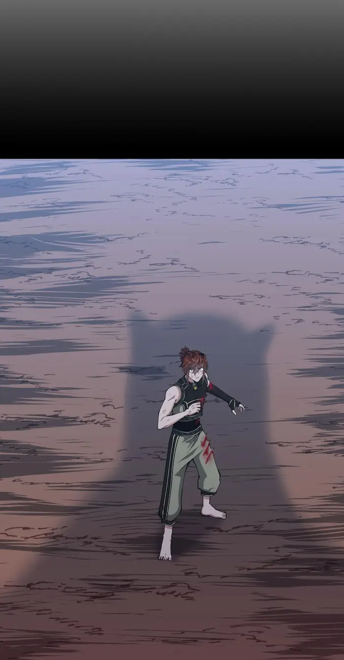 The Beginning After the End Chapter 156 image 108_optimized
